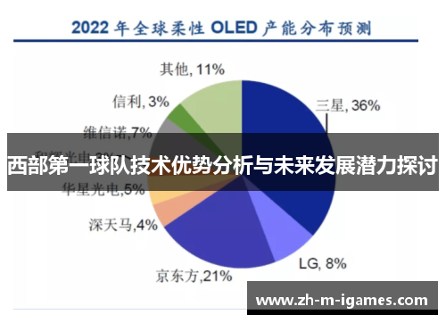西部第一球队技术优势分析与未来发展潜力探讨 西部第一球队技术优势分析与未来发展潜力探讨