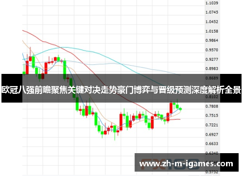 欧冠八强前瞻聚焦关键对决走势豪门博弈与晋级预测深度解析全景 欧冠八强前瞻聚焦关键对决走势豪门博弈与晋级预测深度解析全景